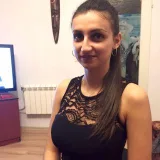 Станислава Спасова