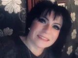 Таня Иванова