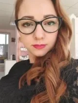Николета Иванова