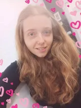 Валерия Костова