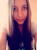 Сибел Исмаилова