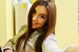 Дарина Петкова