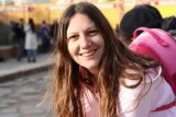Галина Василева