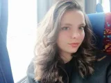 Галина Гъдева