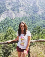 Пламена Сарачинова
