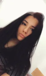 валя пламенова