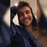 Георги Минчев