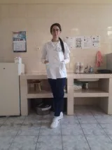 Силвет Караюсеин