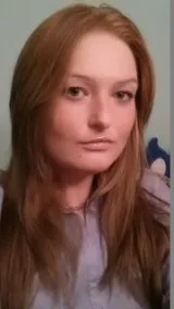 Юлия Петкова