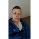 Петър Василски