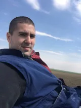 Васил Василев