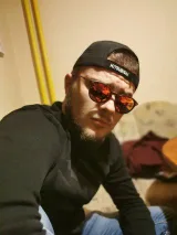 Николай Балтов