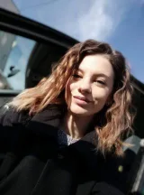 Емануела Александрова