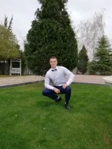 Станислав Нанев