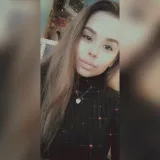 Вероника Василева