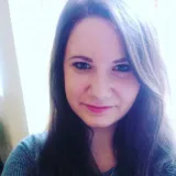 Тансу Халил