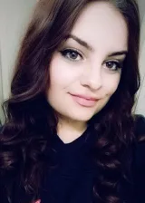 Никол Антова