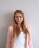 Пресияна Николова