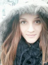 Бисера Димитрова