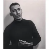 Бенан Ибрямов