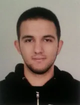Иван Зинков