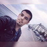 Кирил Калафунски