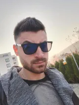 михаил симеонов