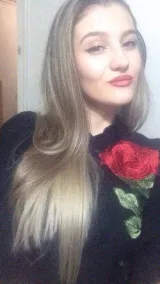 Десислава Славова