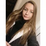 Симона Божинива