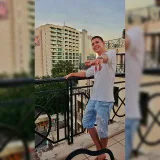 Стефан Иванов