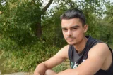 Константин Димитров