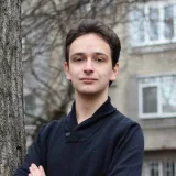 Пламен Иванов