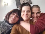 Олга Кирилова