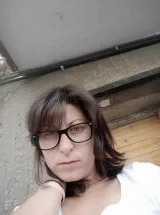 Габриела Александрова