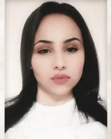 Десислава Дукова