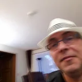 Пламен Паскалев