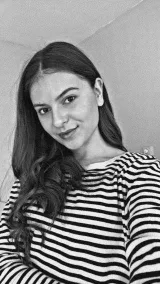 Шерифе Мурадова