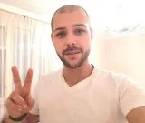 Иван Райчев