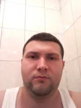 Абтула Генджев