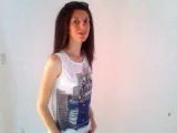 Цветелина Илиева