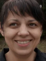 фея сиракова