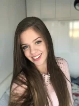 Селин Шефкет