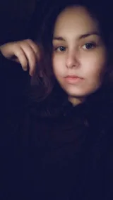 Миглена Тодорова