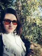 Цветозара Радкова
