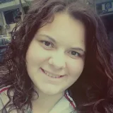 Димитричка Великова