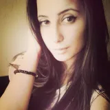 Маргарита Кабакчиева