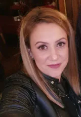 Шафие Хасанова