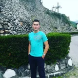 Иван Тропчев