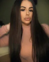 Габриела Воденичарова