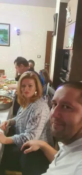 Златка Петков